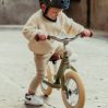 Balance bike - two wheels  - icon_1