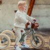 Balance bike - two wheels  - icon_2