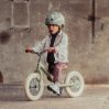 Balance bike - two wheels  - icon_4