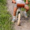 Balance bike - two wheels  - icon_5