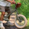 Balance bike - two wheels  - icon_6
