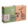 Balance bike - two wheels  - icon_9