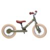 Balance bike - two wheels  - icon_11