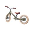 Balance bike - two wheels  - icon_12