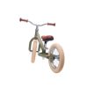 Balance bike - two wheels  - icon_13
