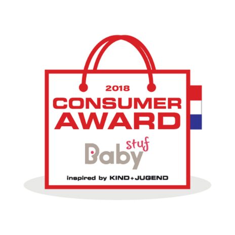 Balance bike - two wheels  - 14