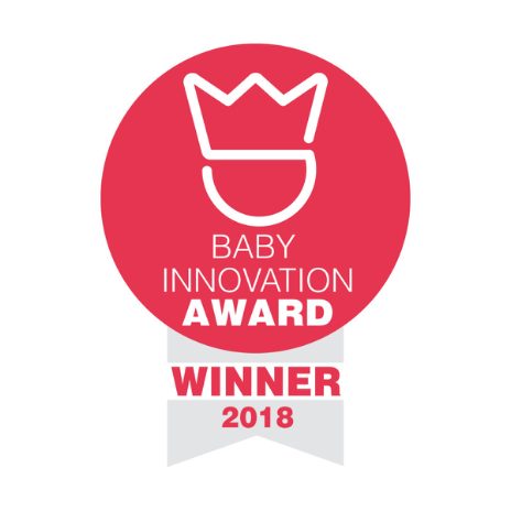 Balance bike - two wheels  - 15